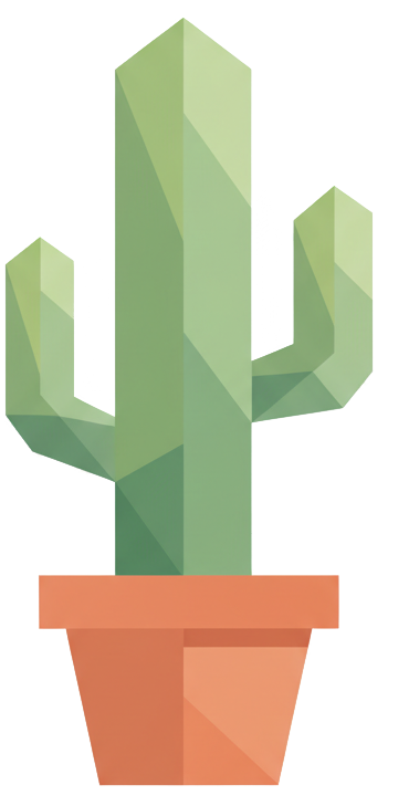 Kaçıngan Bağlanma