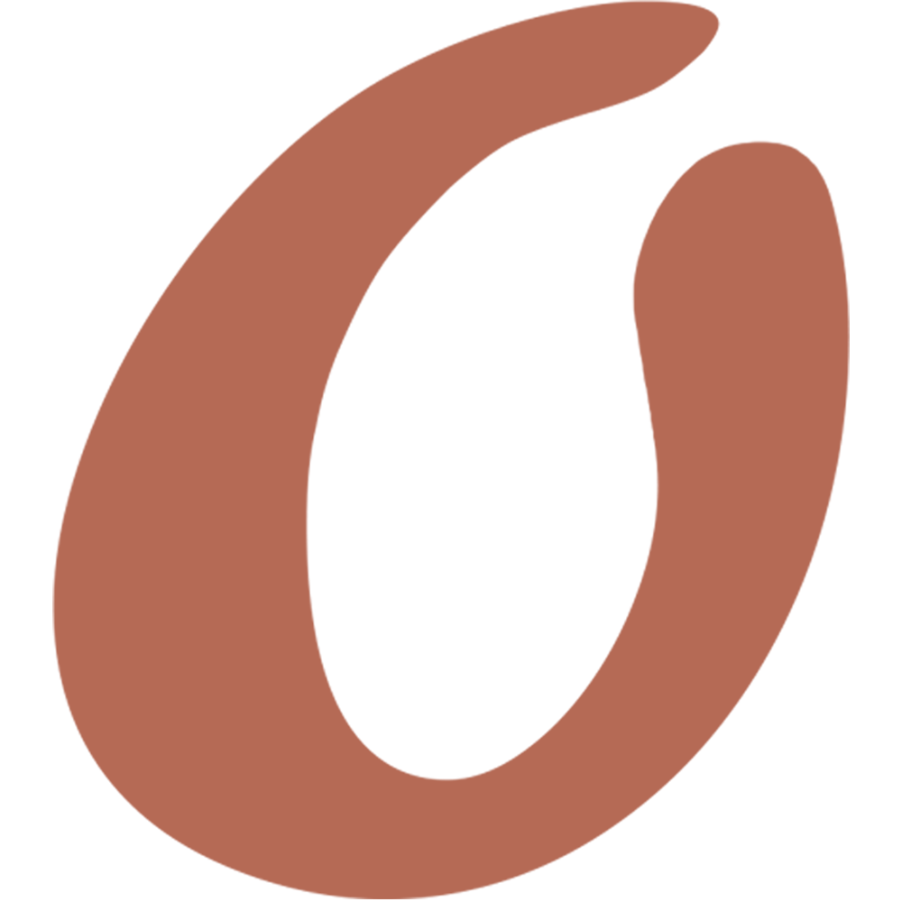 Typo logotype